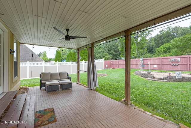 6813 Cardindale Dr, Knoxville, TN 37918 - photo 43