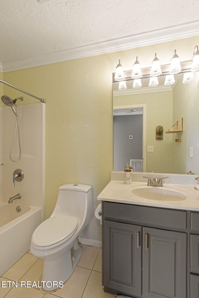 6813 Cardindale Dr, Knoxville, TN 37918 - photo 31