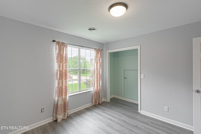 6813 Cardindale Dr, Knoxville, TN 37918 - photo 33
