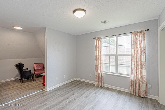 6813 Cardindale Dr, Knoxville, TN 37918 - photo 34