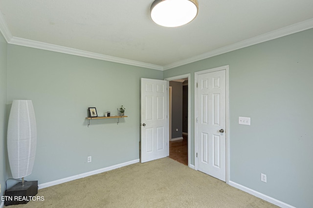 6813 Cardindale Dr, Knoxville, TN 37918 - photo 37