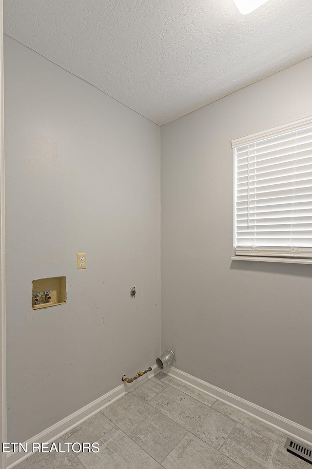 6813 Cardindale Dr, Knoxville, TN 37918 - photo 30