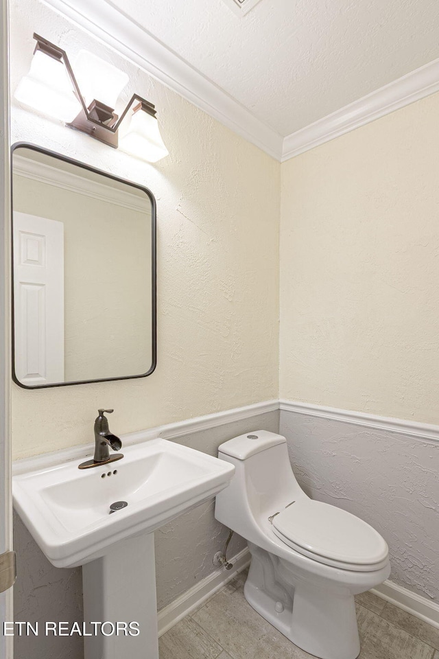 6813 Cardindale Dr, Knoxville, TN 37918 - photo 29