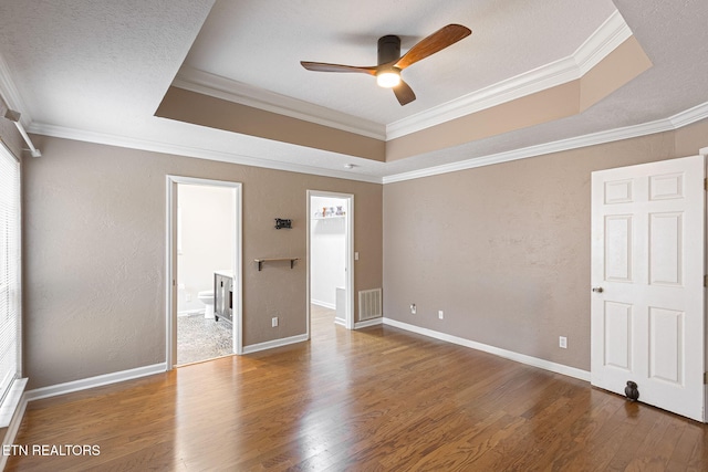 6813 Cardindale Dr, Knoxville, TN 37918 - photo 25