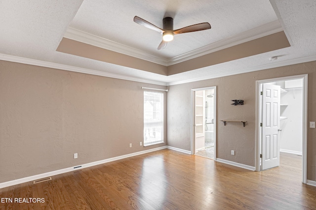 6813 Cardindale Dr, Knoxville, TN 37918 - photo 23