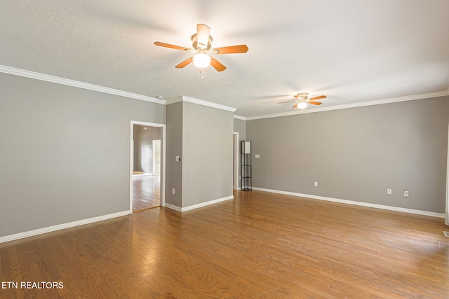 6813 Cardindale Dr, Knoxville, TN 37918 - photo 22