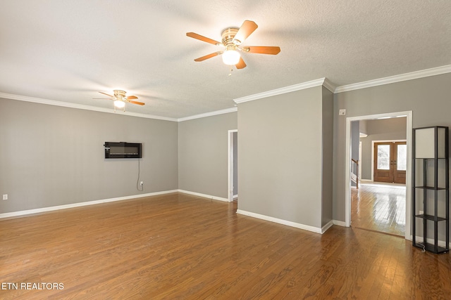 6813 Cardindale Dr, Knoxville, TN 37918 - photo 21