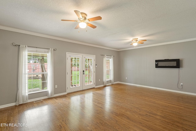 6813 Cardindale Dr, Knoxville, TN 37918 - photo 19