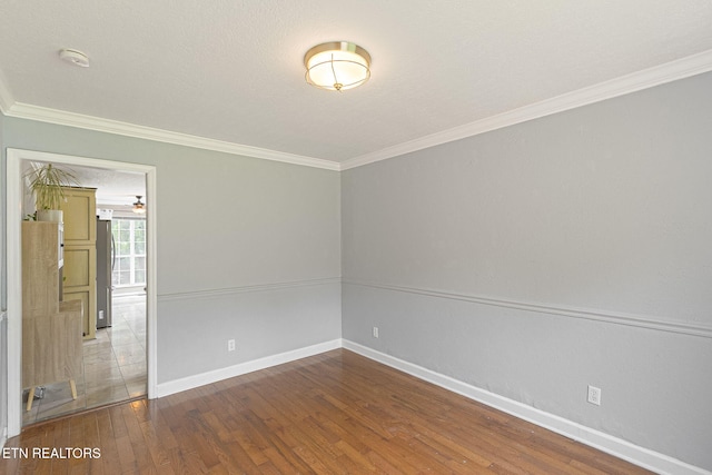 6813 Cardindale Dr, Knoxville, TN 37918 - photo 18