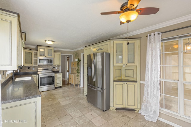 6813 Cardindale Dr, Knoxville, TN 37918 - photo 14