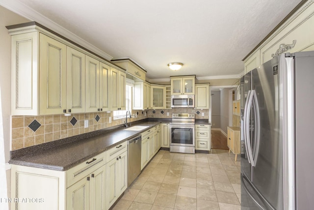 6813 Cardindale Dr, Knoxville, TN 37918 - photo 13