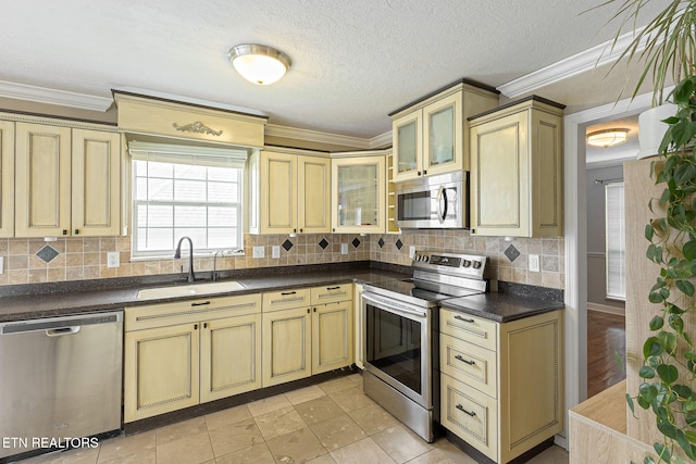 6813 Cardindale Dr, Knoxville, TN 37918 - photo 12