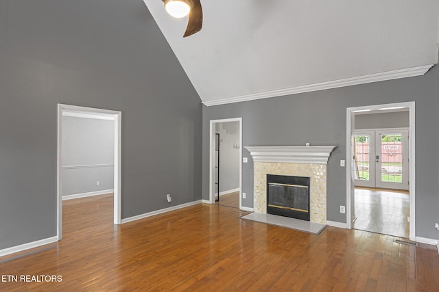 6813 Cardindale Dr, Knoxville, TN 37918 - photo 11