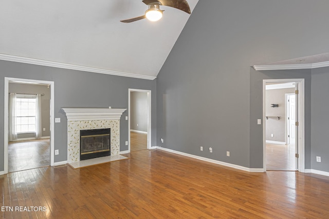 6813 Cardindale Dr, Knoxville, TN 37918 - photo 9