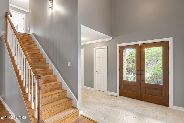 6813 Cardindale Dr, Knoxville, TN 37918 - photo 8