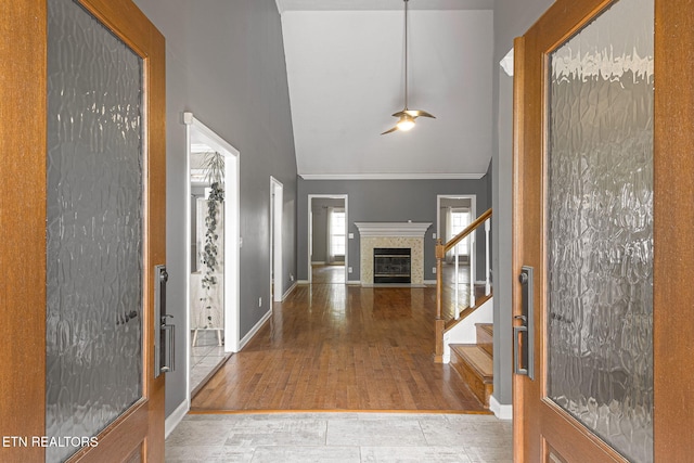 6813 Cardindale Dr, Knoxville, TN 37918 - photo 7