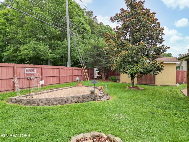 6813 Cardindale Dr, Knoxville, TN 37918 - photo 40