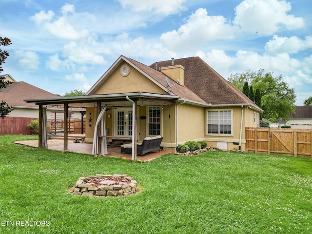 6813 Cardindale Dr, Knoxville, TN 37918 - photo 39