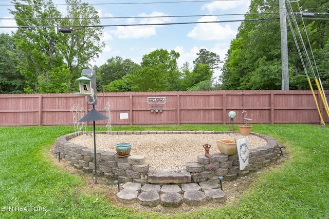 6813 Cardindale Dr, Knoxville, TN 37918 - photo 42