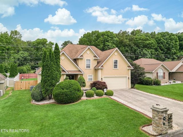 6813 Cardindale Dr, Knoxville, TN 37918 - photo 4
