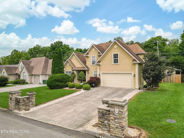 6813 Cardindale Dr, Knoxville, TN 37918 - photo 3