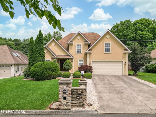 6813 Cardindale Dr, Knoxville, TN 37918 - photo 2