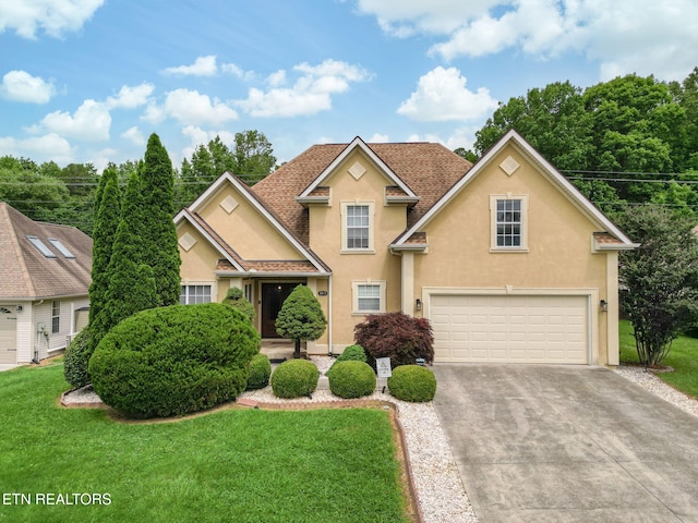 6813 Cardindale Dr, Knoxville, TN 37918 - photo 1