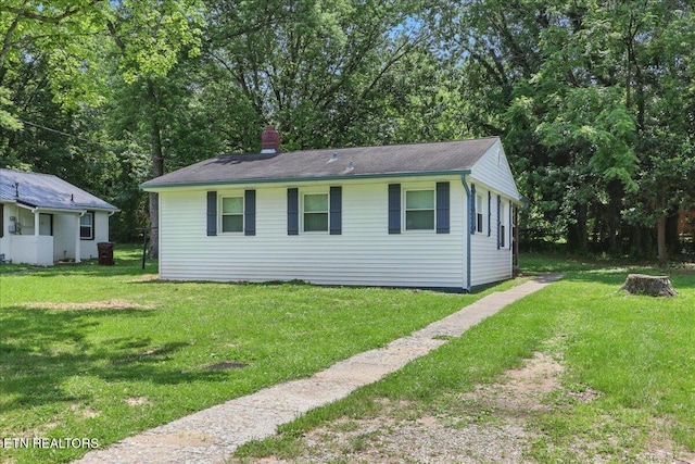 185 S Purdue Ave, Oak Ridge, TN 37830 - photo 4