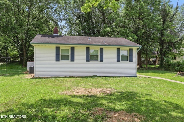 185 S Purdue Ave, Oak Ridge, TN 37830 - photo 3