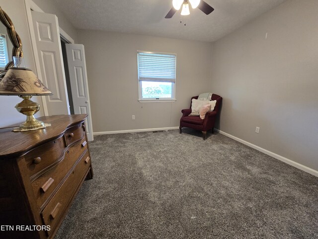 604 Lawrence St, New Tazewell, TN 37825