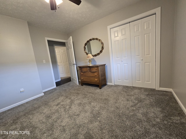 604 Lawrence St, New Tazewell, TN 37825