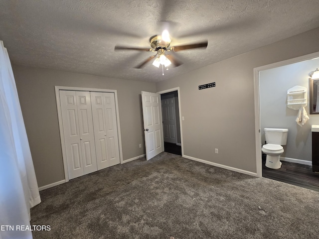 604 Lawrence St, New Tazewell, TN 37825