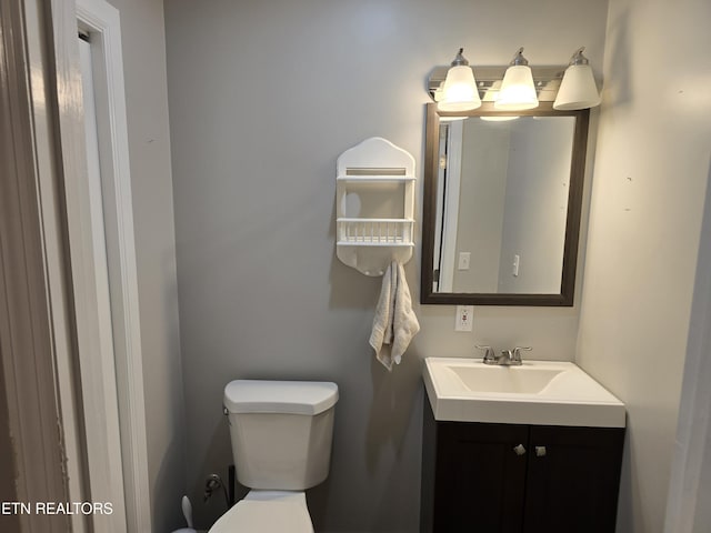 604 Lawrence St, New Tazewell, TN 37825