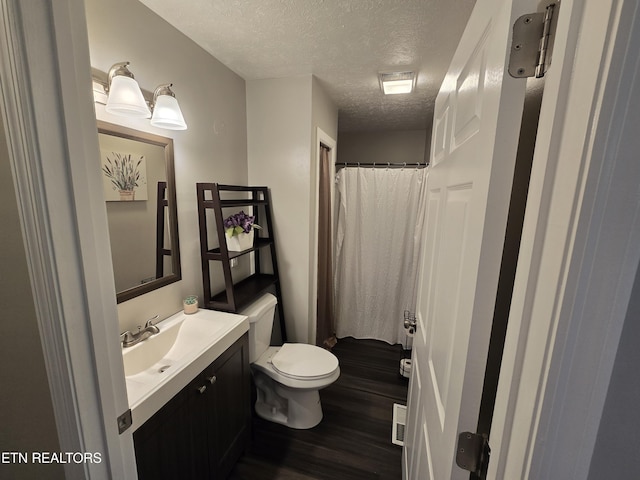 604 Lawrence St, New Tazewell, TN 37825