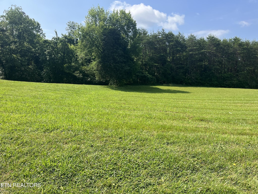Thorngrove Pike, Kodak, TN 37764