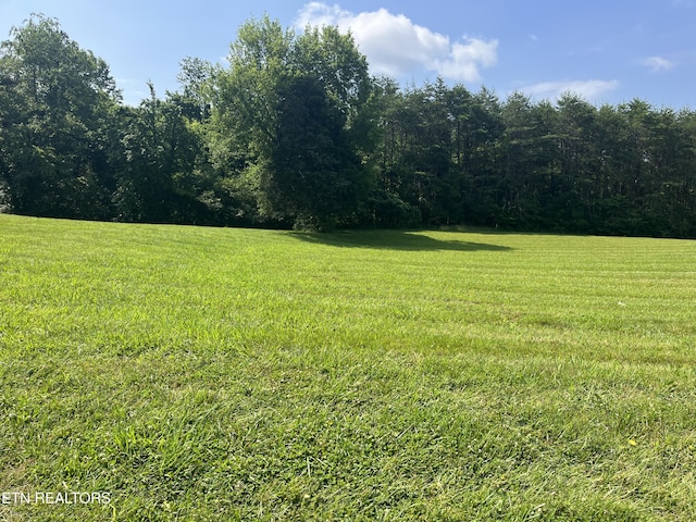 Thorngrove Pike, Kodak, TN 37764