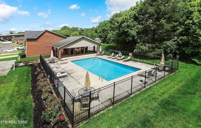 8207 Tumbled Stone Way, Knoxville, TN 37931 - photo 2