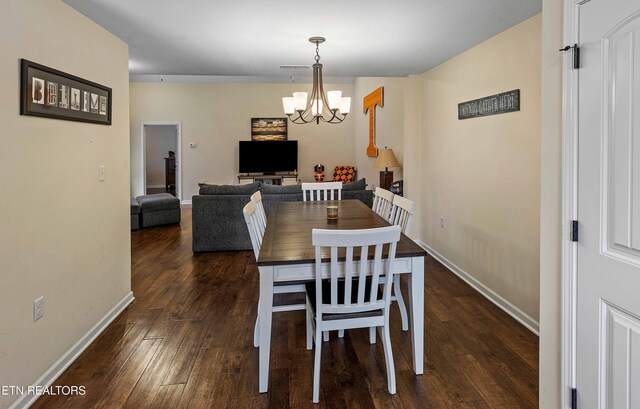 8207 Tumbled Stone Way, Knoxville, TN 37931 - photo 4