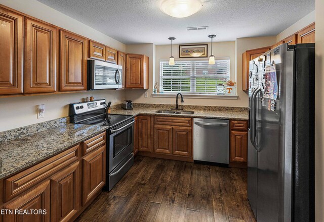 8207 Tumbled Stone Way, Knoxville, TN 37931 - photo 3