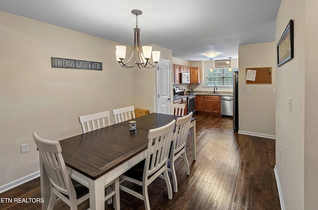8207 Tumbled Stone Way, Knoxville, TN 37931 - photo 6