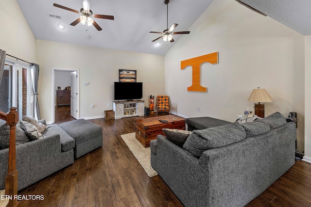8207 Tumbled Stone Way, Knoxville, TN 37931 - photo 7