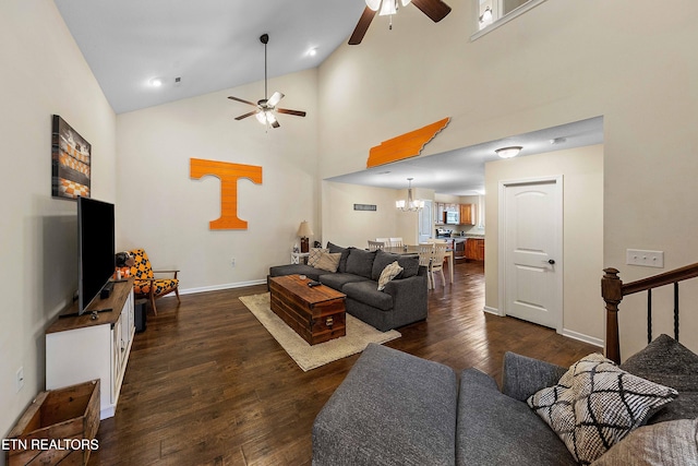 8207 Tumbled Stone Way, Knoxville, TN 37931 - photo 8