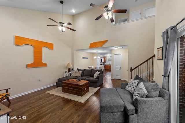 8207 Tumbled Stone Way, Knoxville, TN 37931 - photo 9