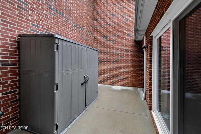 8207 Tumbled Stone Way, Knoxville, TN 37931 - photo 20