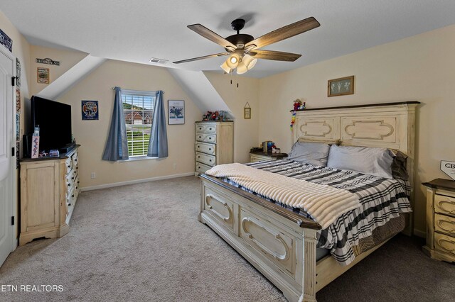 8207 Tumbled Stone Way, Knoxville, TN 37931 - photo 17