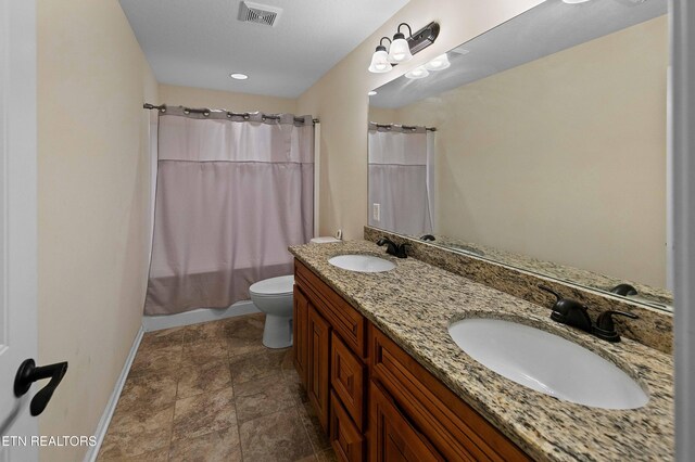 8207 Tumbled Stone Way, Knoxville, TN 37931 - photo 18