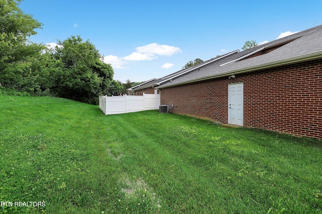 8207 Tumbled Stone Way, Knoxville, TN 37931 - photo 21