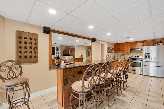 1010 Chula Vista Dr, Friendsville, TN 37737 - photo 28