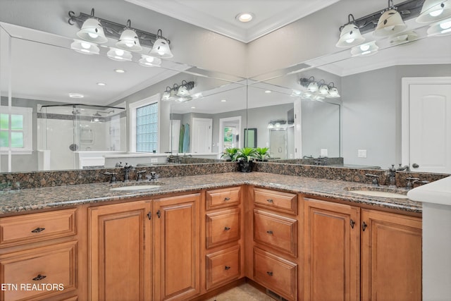1010 Chula Vista Dr, Friendsville, TN 37737 - photo 18