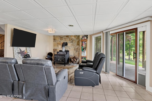 1010 Chula Vista Dr, Friendsville, TN 37737 - photo 31